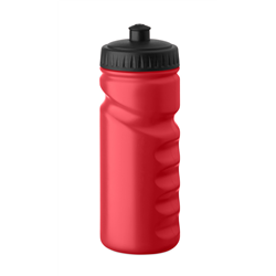 Butelka sportowa 500 ml SPOT FRESH
