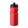 Butelka sportowa 500 ml SPOT FRESH