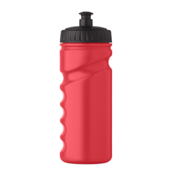 Butelka sportowa 500 ml SPOT FRESH