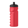 Butelka sportowa 500 ml SPOT FRESH