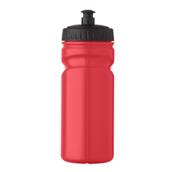 Butelka sportowa 500 ml SPOT FRESH