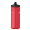 Butelka sportowa 500 ml SPOT FRESH