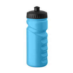 Butelka sportowa 500 ml SPOT FRESH