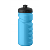 Butelka sportowa 500 ml SPOT FRESH