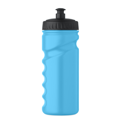 Butelka sportowa 500 ml SPOT FRESH