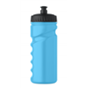 Butelka sportowa 500 ml SPOT FRESH