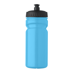 Butelka sportowa 500 ml SPOT FRESH