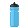 Butelka sportowa 500 ml SPOT FRESH