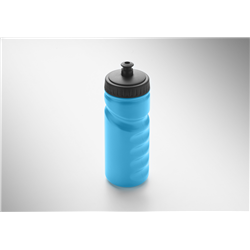 Butelka sportowa 500 ml SPOT FRESH