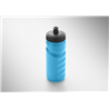 Butelka sportowa 500 ml SPOT FRESH
