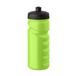 Butelka sportowa 500 ml SPOT FRESH
