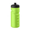 Butelka sportowa 500 ml SPOT FRESH