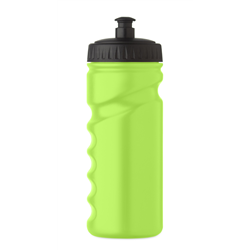 Butelka sportowa 500 ml SPOT FRESH