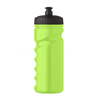 Butelka sportowa 500 ml SPOT FRESH