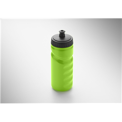 Butelka sportowa 500 ml SPOT FRESH