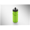Butelka sportowa 500 ml SPOT FRESH