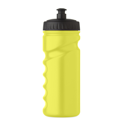 Butelka sportowa 500 ml SPOT FRESH