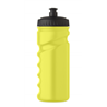 Butelka sportowa 500 ml SPOT FRESH