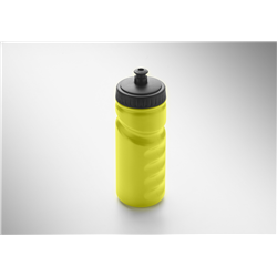 Butelka sportowa 500 ml SPOT FRESH