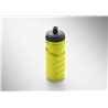 Butelka sportowa 500 ml SPOT FRESH