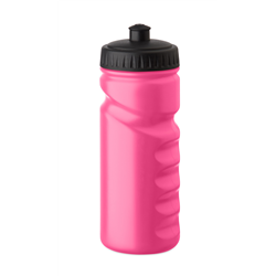 Butelka sportowa 500 ml SPOT FRESH