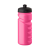Butelka sportowa 500 ml SPOT FRESH
