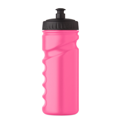 Butelka sportowa 500 ml SPOT FRESH