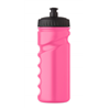 Butelka sportowa 500 ml SPOT FRESH