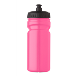 Butelka sportowa 500 ml SPOT FRESH