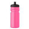 Butelka sportowa 500 ml SPOT FRESH