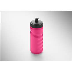 Butelka sportowa 500 ml SPOT FRESH