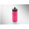 Butelka sportowa 500 ml SPOT FRESH