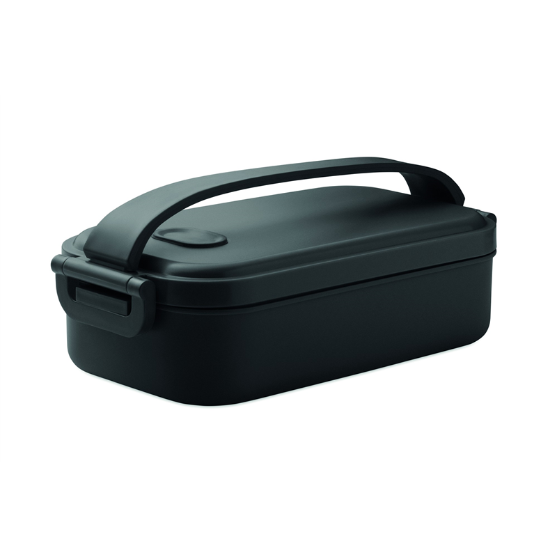 Lunchbox PP 800ml SARNIE