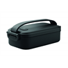 Lunchbox PP 800ml SARNIE