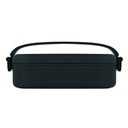 Lunchbox PP 800ml SARNIE