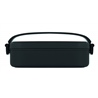 Lunchbox PP 800ml SARNIE