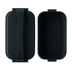 Lunchbox PP 800ml SARNIE