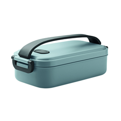 Lunchbox PP 800ml SARNIE