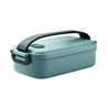 Lunchbox PP 800ml SARNIE