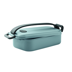 Lunchbox PP 800ml SARNIE