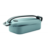 Lunchbox PP 800ml SARNIE