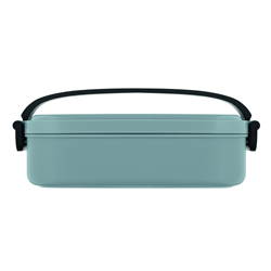 Lunchbox PP 800ml SARNIE