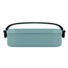 Lunchbox PP 800ml SARNIE