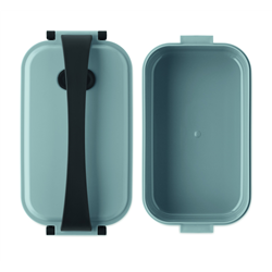 Lunchbox PP 800ml SARNIE