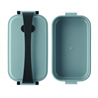 Lunchbox PP 800ml SARNIE