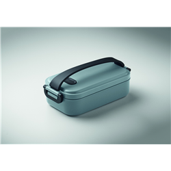 Lunchbox PP 800ml SARNIE
