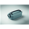 Lunchbox PP 800ml SARNIE