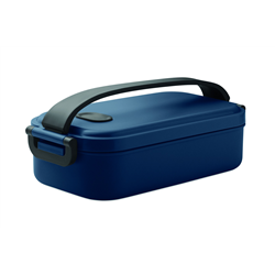 Lunchbox PP 800ml SARNIE
