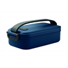 Lunchbox PP 800ml SARNIE