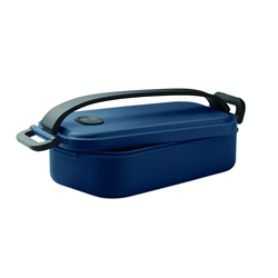 Lunchbox PP 800ml SARNIE